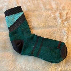 Patagonia Merino Socks
